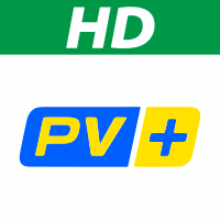 PV+ PV+