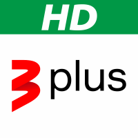 TV3 Plus