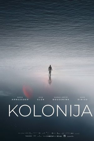 Filmų klubas