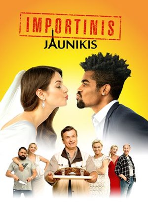 Filmų klubas