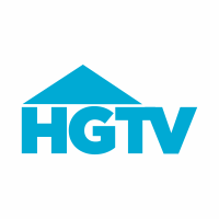 HGTV programa