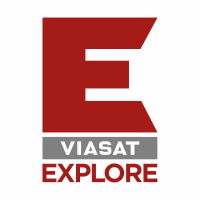 Viasat Explore programa