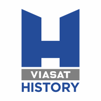 Viasat History programa