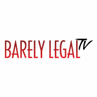 Barely Legal TV programa