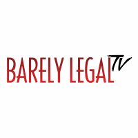 Barely Legal TV