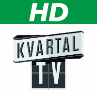 Kvartal TV