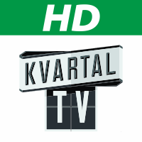 Kvartal TV programa