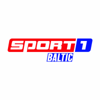 Sport 1 Baltic programa