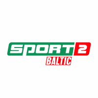 Sport 2 Baltic