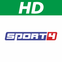 Sport 4