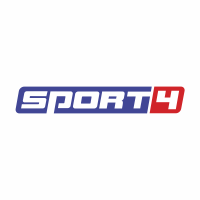 Sport 4 programa