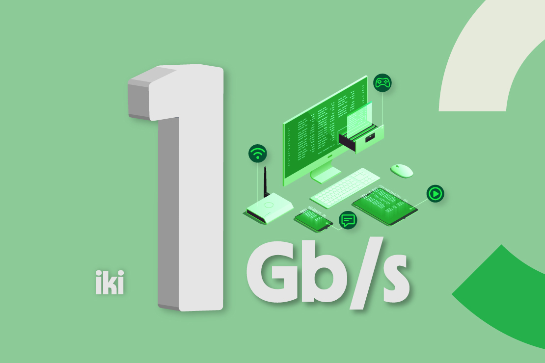 AKCIJA I bandykite Grei iausi Cgates Internet Nemokamai Cgates