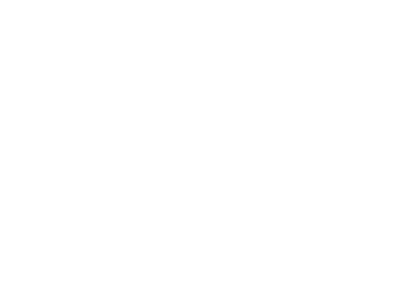 Cgates suaugusių klubas Cgates suaugusių klubas