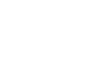 Cgates vaikų klubas Cgates vaikų klubas