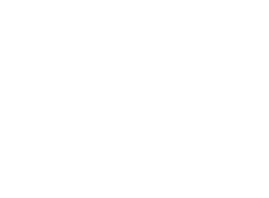 Košė Malošė Košė Malošė