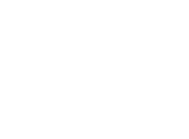 Mo TV Mo TV