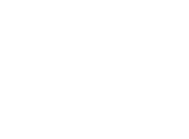 TV kanalai TV kanalai