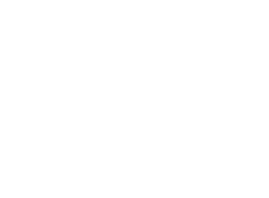 TV kanalų rinkiniai TV kanalų rinkiniai