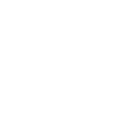 OOKLA® SpeedTest OOKLA Speedtest