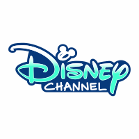 Disney Channel