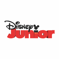 Disney Junior programa