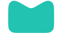 Megogo