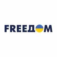 Freedom TV programa