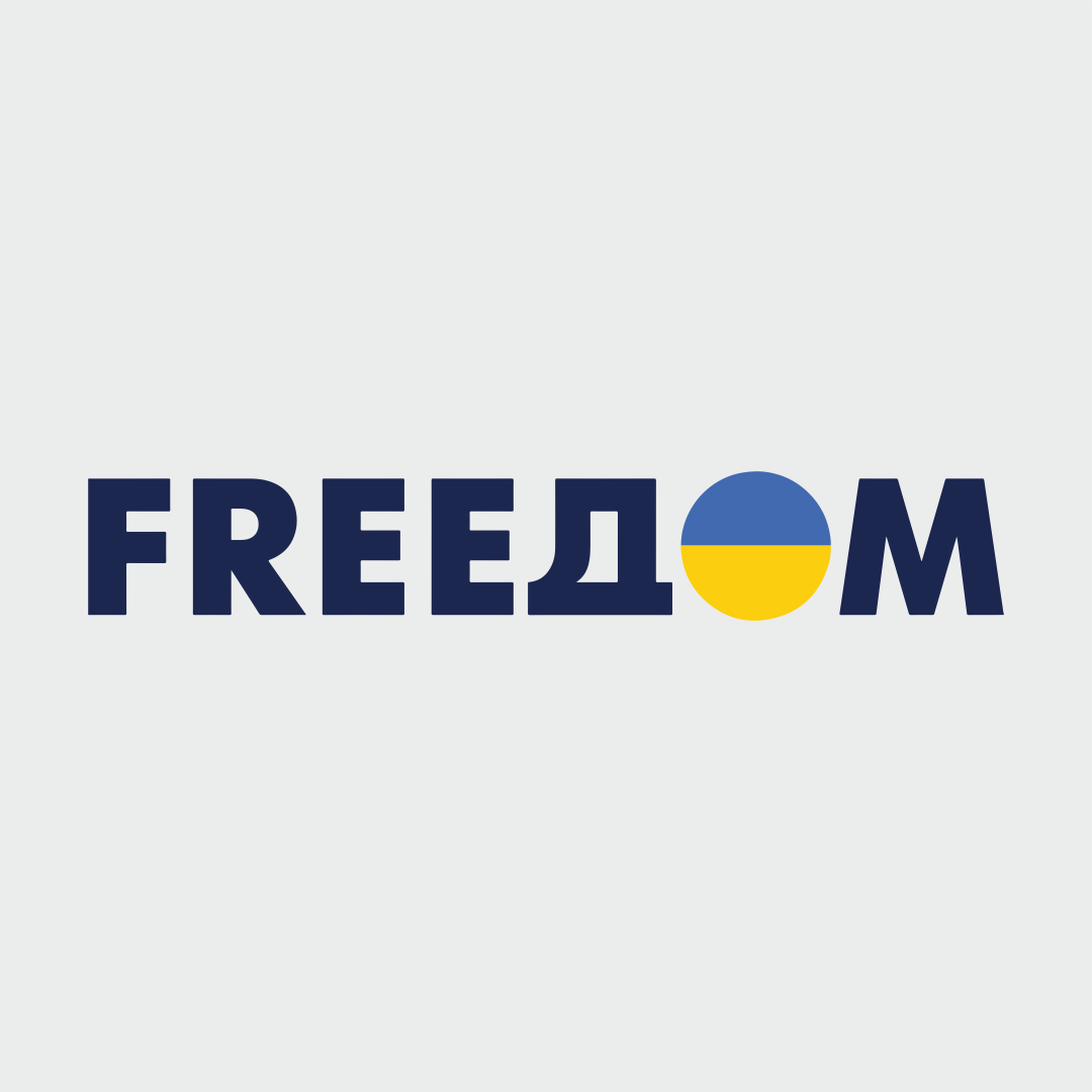 Freedom TV