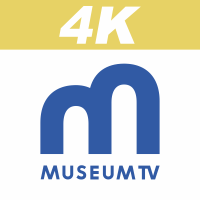 Museum TV 4K programa