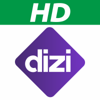 Dizi