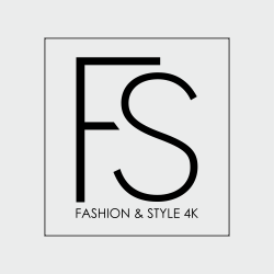 Fashion & Style 4K