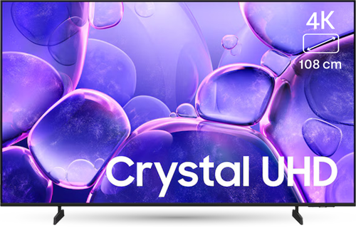 Samsung televizorius 43'' Samsung televizorius 43''