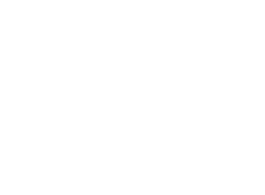 SF Anytime SF Anytime