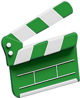 filmų ir serialų kolekcijos. filmų ir serialų kolekcijos.