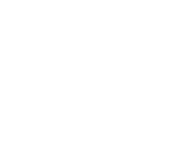 SERIALŲ KLUBAS SERIALŲ KLUBAS