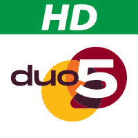 Duo 5