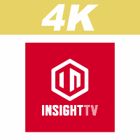 Insight TV