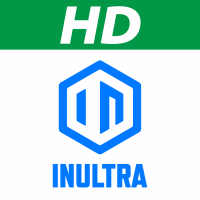 InUltra