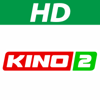 Kino 2