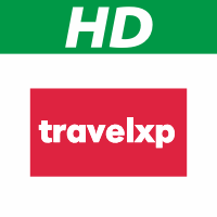Travelxp