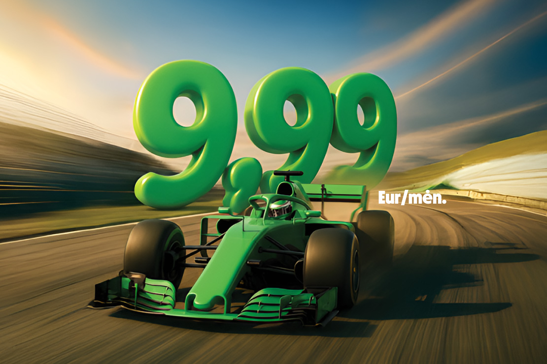 Geriausia Cgates interneto kaina