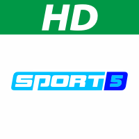 Sport 5 programa