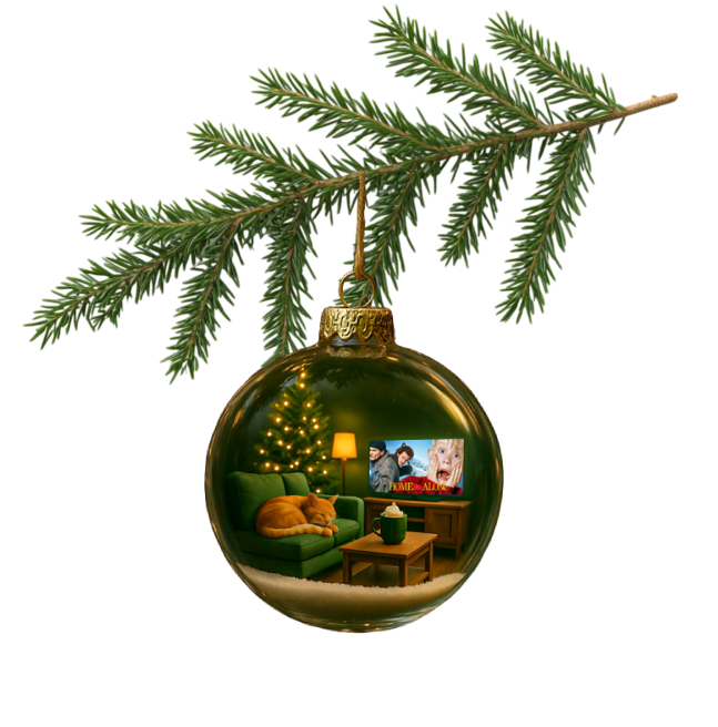 Samsung TV už 1 ct įjungia šventę