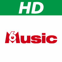 M6 Music
