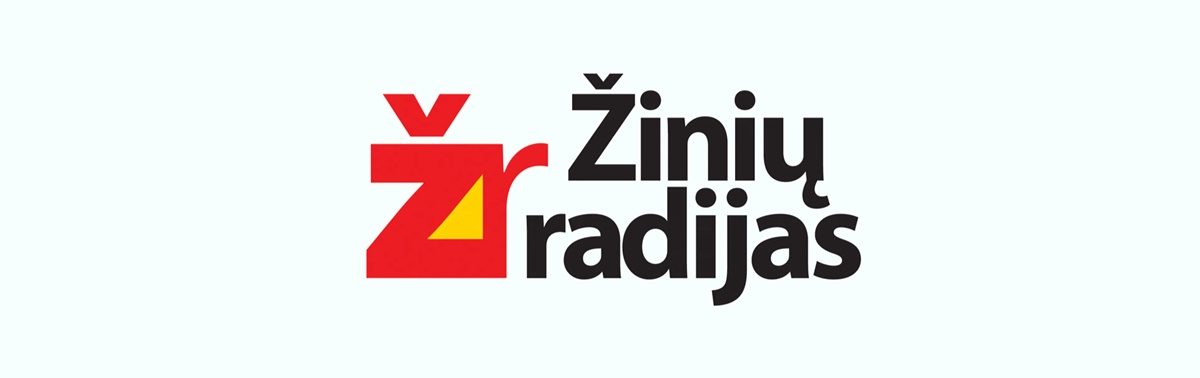 Žinių radijas Žinių radijas