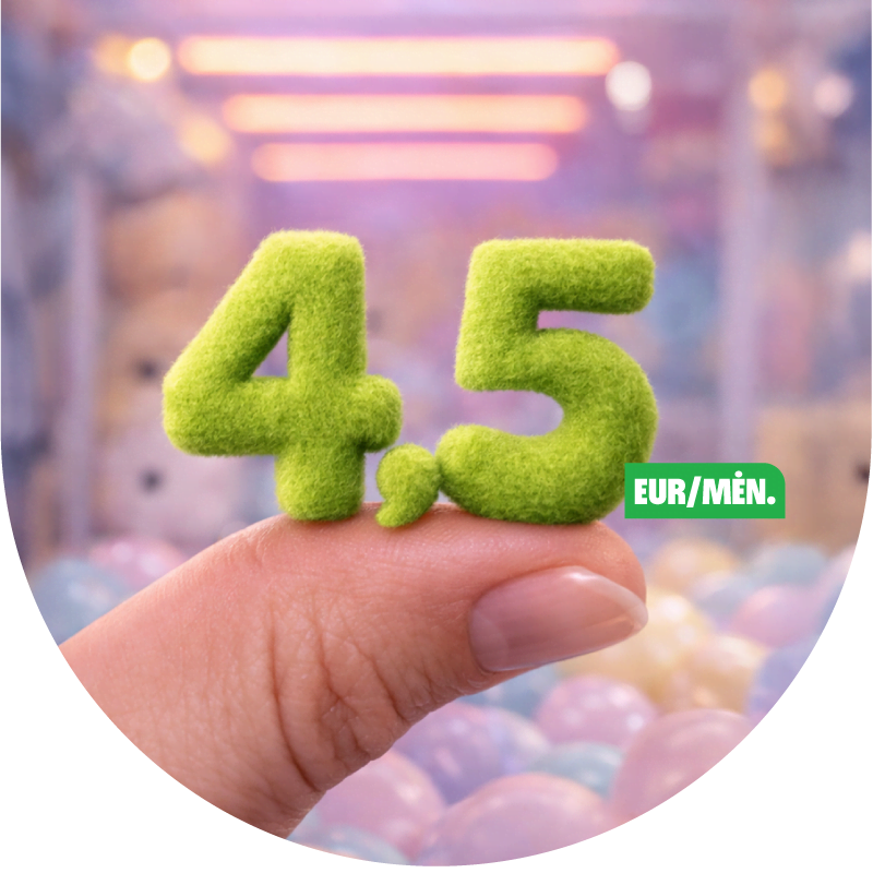 Pigiausias Cgates TV pasiūlymas Pigiausias Cgates TV pasiūlymas