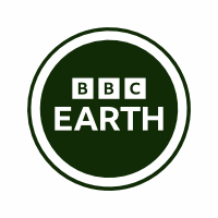 BBC Earth programa