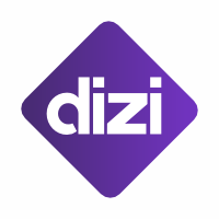 Dizi programa