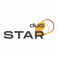 Duo Star