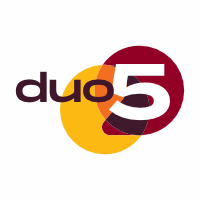 Duo 5 programa
